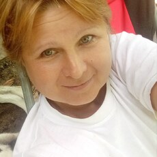 Вика, 54, Ревда