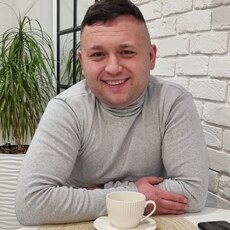 Афанасий, 36, Тулун