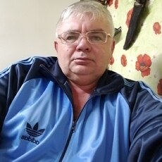Глеб, 53, Сланцы