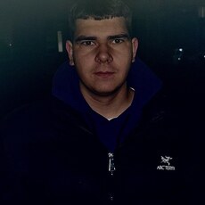 Павел, 19, Закаменск