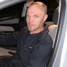 Андрюха, 44, Черкесск