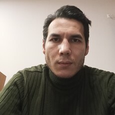 Тимур, 29, Рыльск