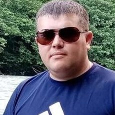 Андрюха, 36, Ленинск
