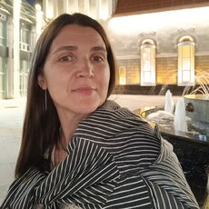 Елизавета, 47, Ирмино