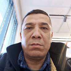 Паша, 40, Усть-Кут