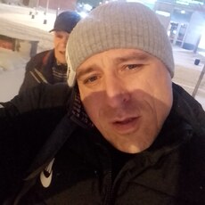 Лёша, 43, Гурьевск (Калининградская область)