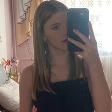 Лена, 19, Мурманск