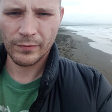 Веня, 35, Плавск