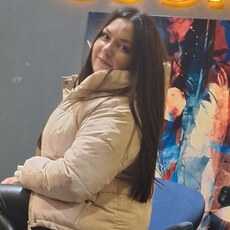 Крис, 24, Сураж