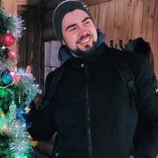 Николай, 32, Улан-Удэ