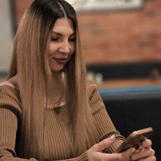 Лилия, 29, Каменка