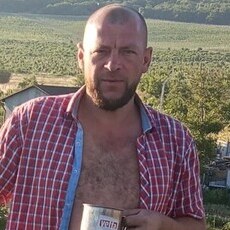Яков, 38, Балашиха