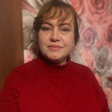 Тоня, 53, Горловка