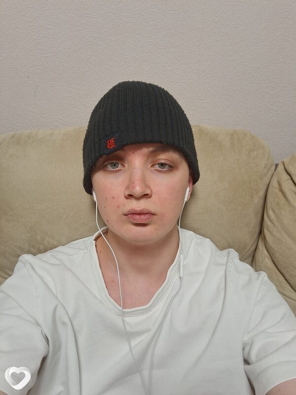 Главное фото