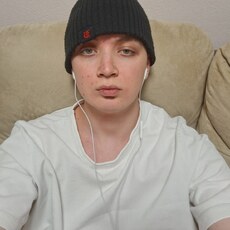 Давид, 23, Тюмень