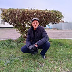 Николай, 47, Верхний Уфалей