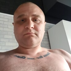 Вася, 41, Байкальск