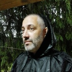 Лев, 52, Челябинск
