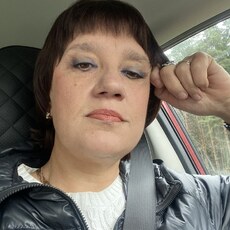 Оля, 56, Печоры