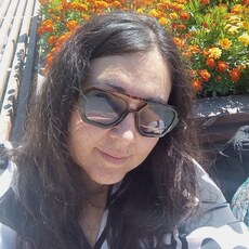 Крис, 38, Ишим