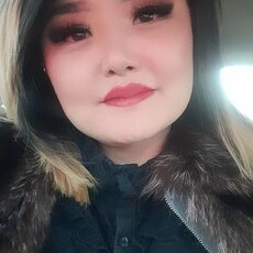Ира, 42, Святогорск