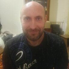 Артём, 44, Пошехонье