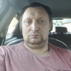 Кузьма, 40, Суджа