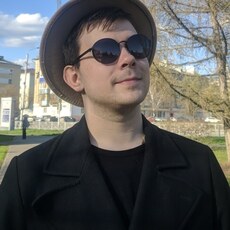 Сёма, 26, Миллерово