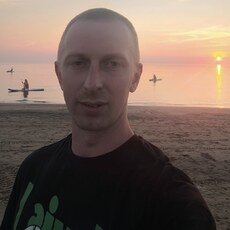 Демьян, 31, Сланцы