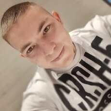 Ростислав, 26, Тара