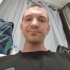 Олеж, 24, Хасавюрт