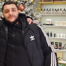 Серёга, 28, Козьмодемьянск