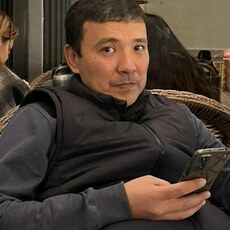 Костя, 38, Канаш