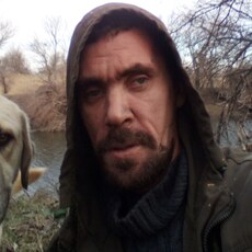 Веня, 38, Цивильск