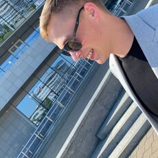 Артур, 28, Краснослободск (Мордовия)