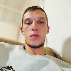 Лука, 27, Поронайск