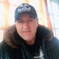 Родя, 50, Сергиев Посад