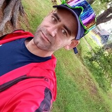 Роман, 33, Выкса