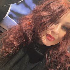 Юля, 37, Стаханов