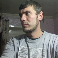 Свят, 41, Собинка