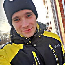 Артурик, 24, Циолковский