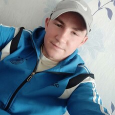 Серёга, 25, Сусуман