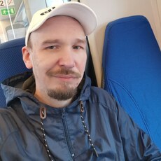 Лёня, 39, Сатка