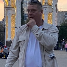 Владлен, 46, Нюрба