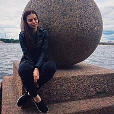 Майя, 25, Лобня