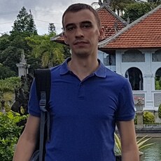 Эмиль, 35, Кремёнки