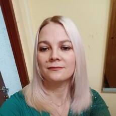 София, 43, Мураши