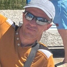 Сергей, 41, Каховка