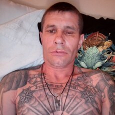Валерий, 42, Сортавала