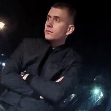Филипп, 25, Миньяр
